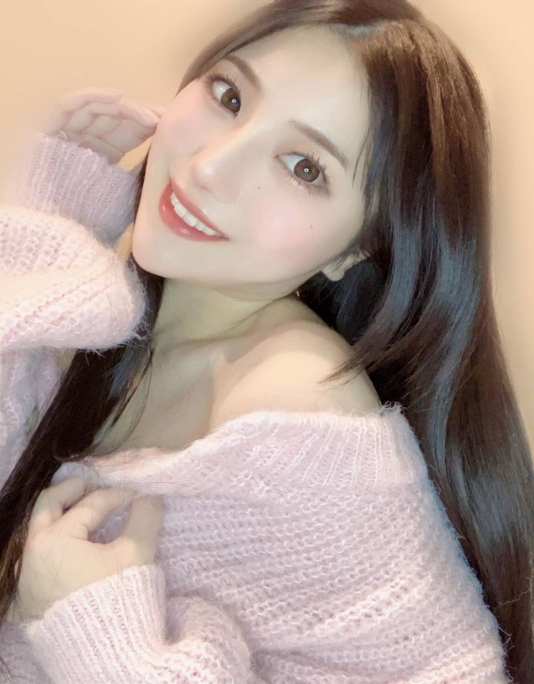 完美世界在线观看免费完整观看,好看的高清影视