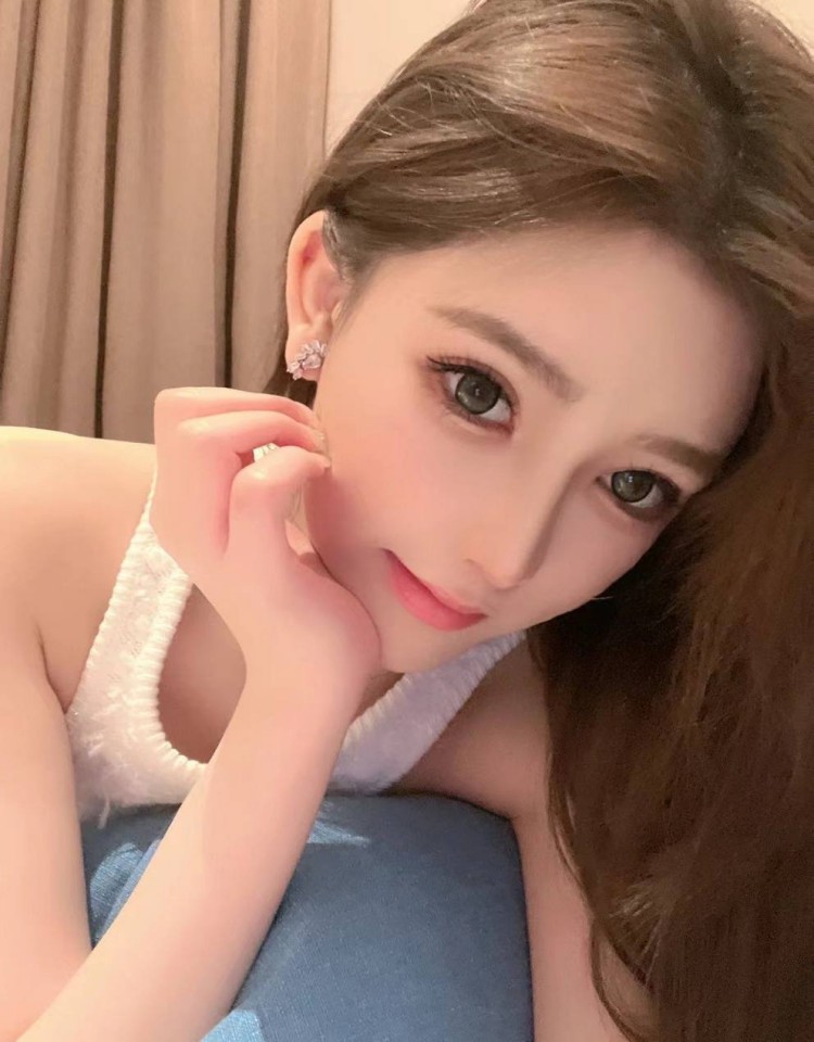 叶凡唐若雪小说全文免费阅读完整版,免费观看高清视频