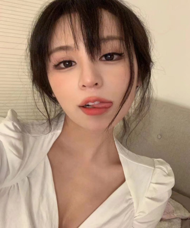 共享老婆俱乐部全文免费阅读,专注高清电影